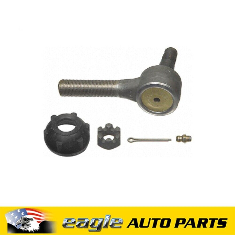 Ford F100 2WD 1980 - 1985 Front Outer Steering Tie Rod End # ES2077R