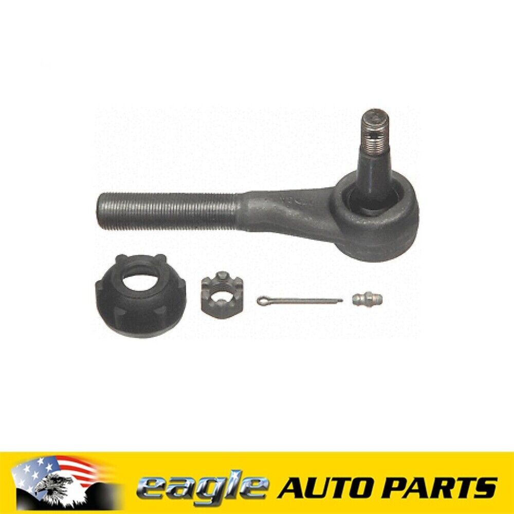 Ford F150 2WD 1980 - 1996 Front Outer Steering Tie Rod End # ES2078L