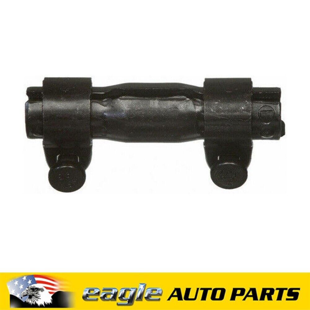 Ford F250 F350 1980- 1996 Steering Left Hand Side Tie Rod End Sleeve # ES2079S