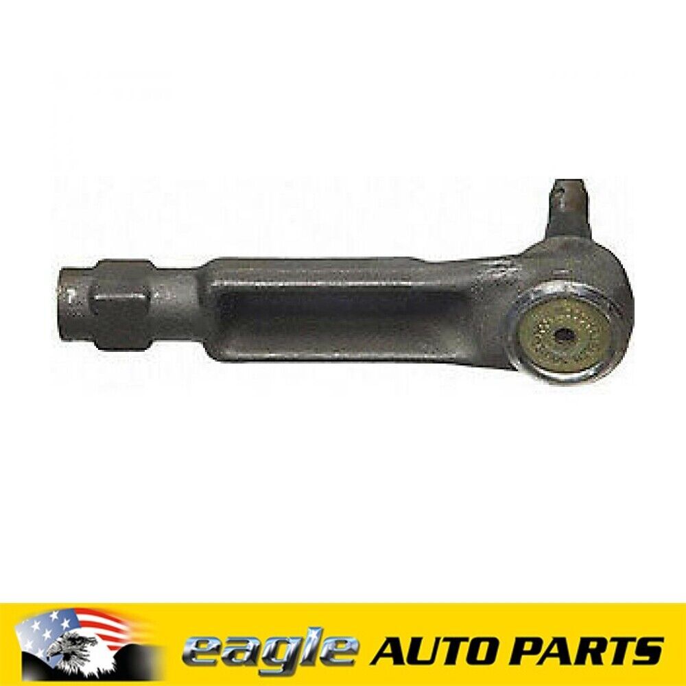 Ford Mustang 1982 - 1993 Steering Outer Tie Rod End # ES2150R