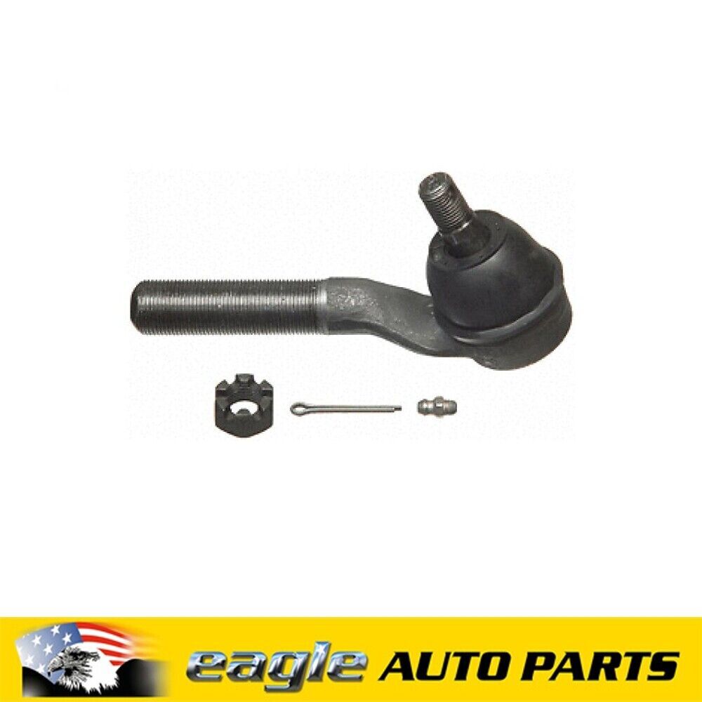 Ford F250 4WD 1985 - 1994 Outer Tie Rod End # ES2727R