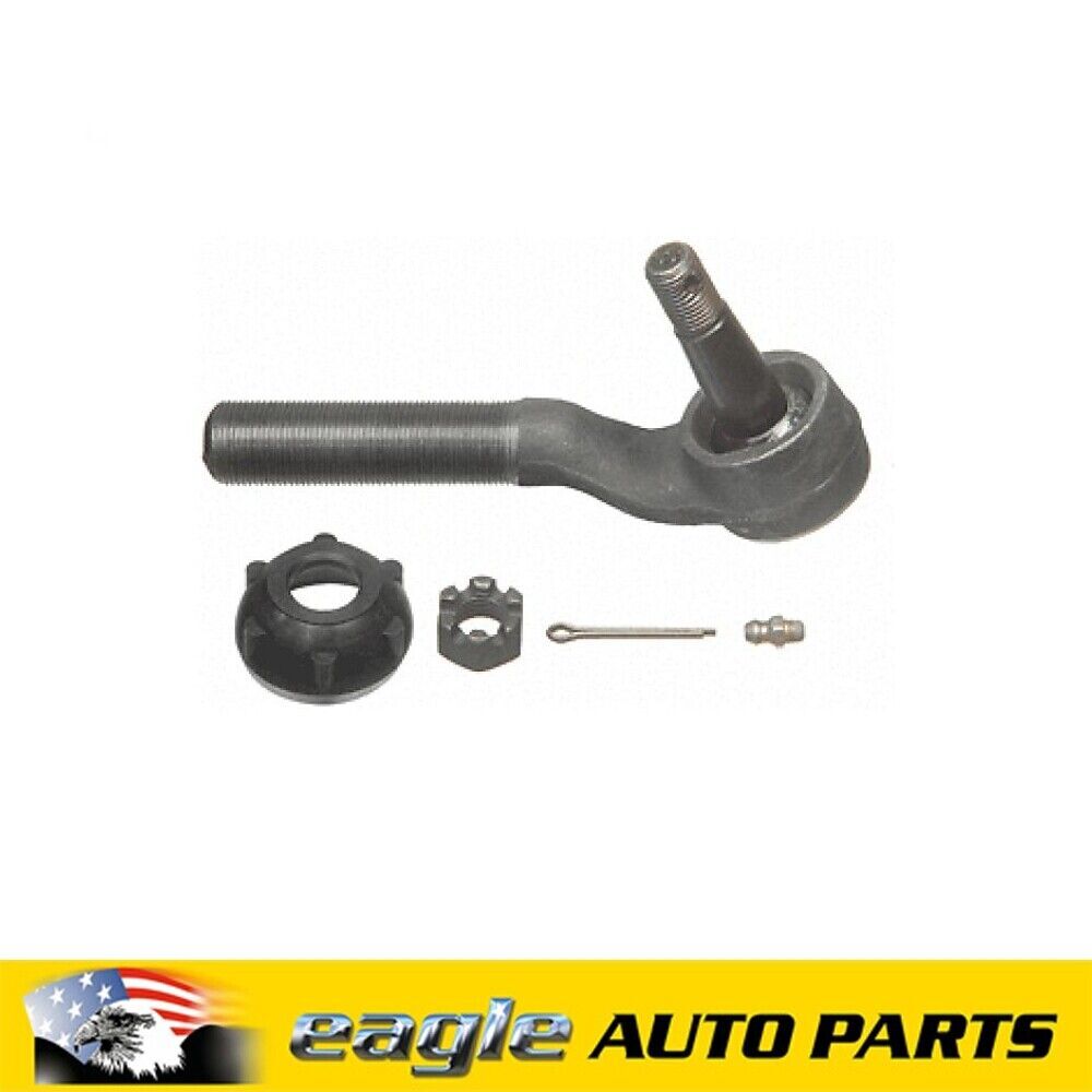 Ford F250 4WD 1985 - 1994 Outer Tie Rod End # ES2728L