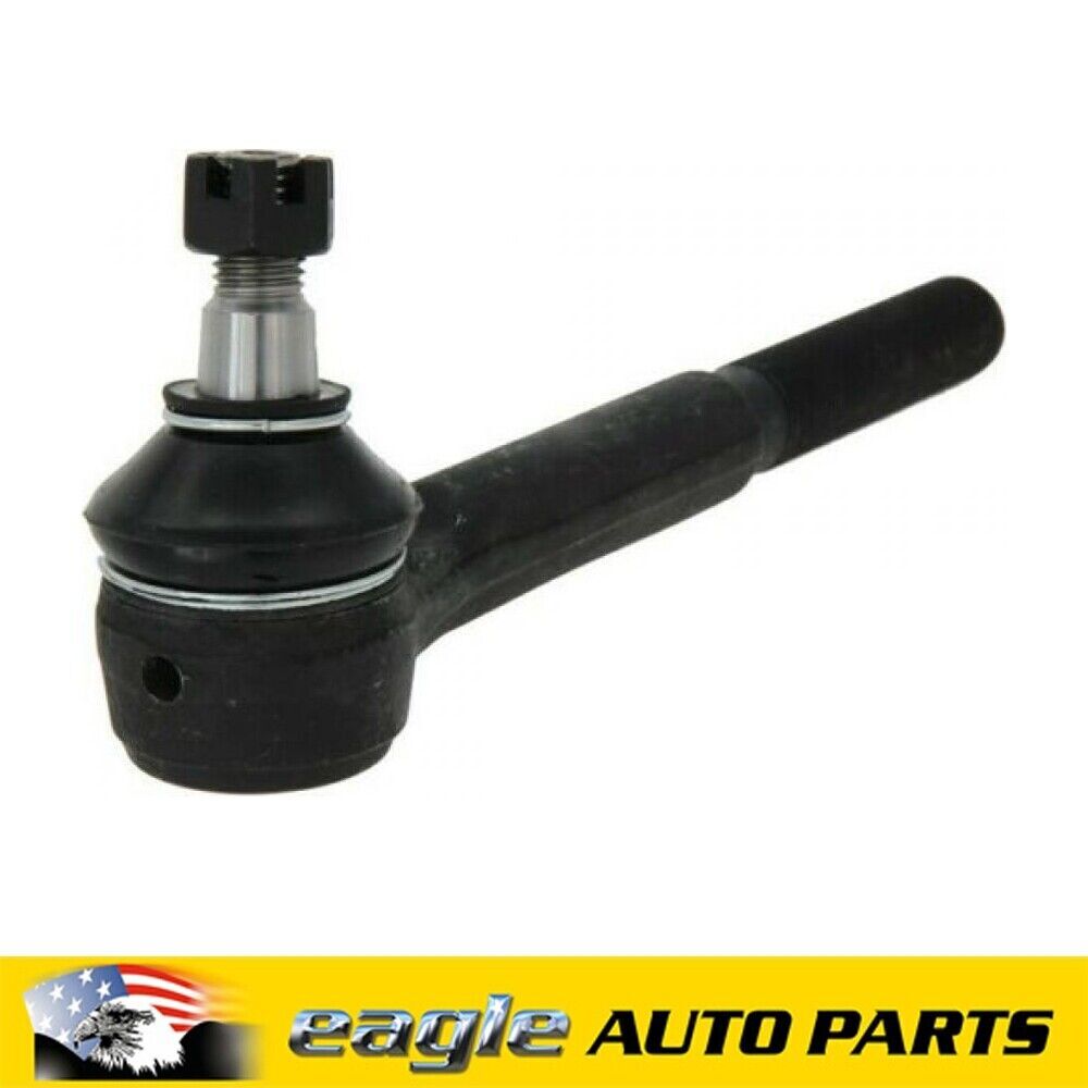 Chevrolet 4WD Tahoe 1995 - 1999 Front Inner Steering Tie Rod End # ES2838