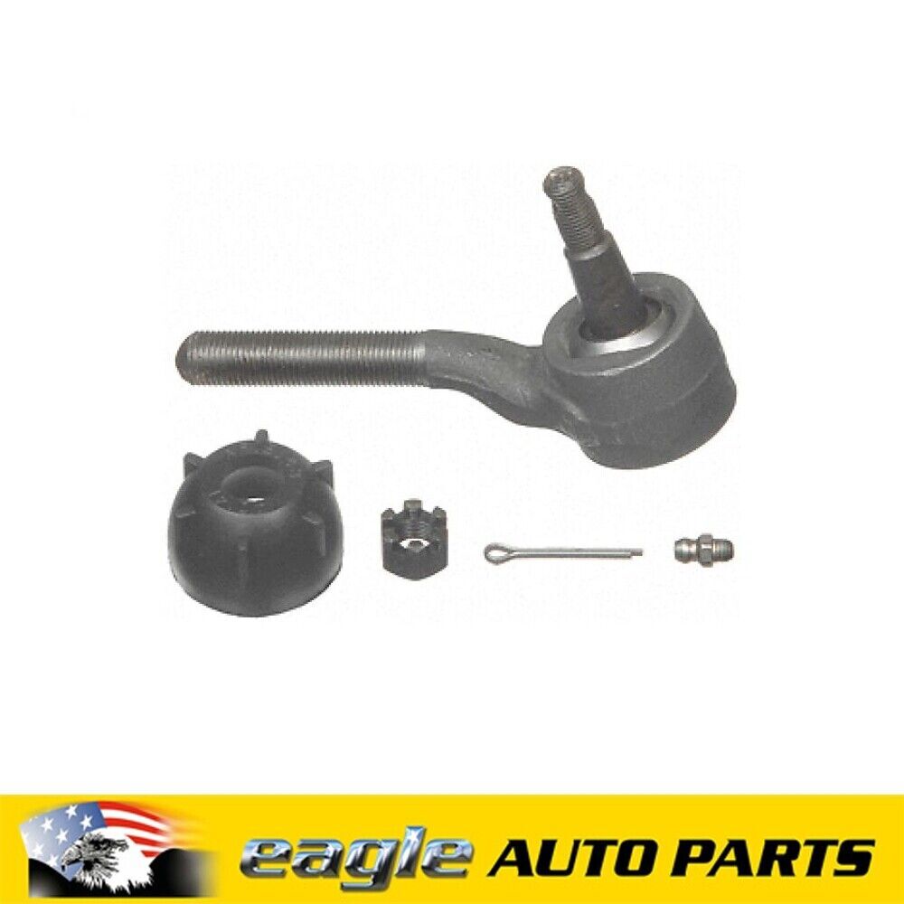 Ford Falcon 1960 - 1965 ( USA ) Front Outer Tie Rod End # ES317L