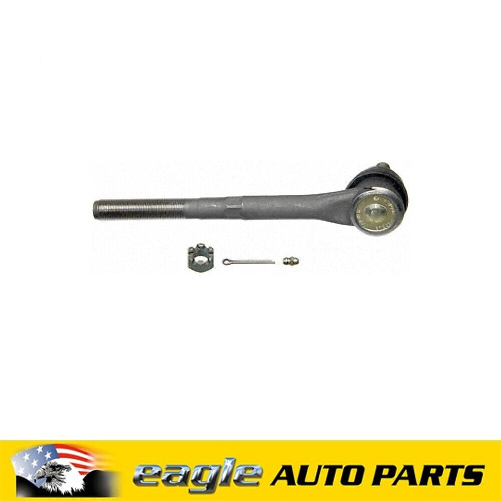Ford F150 2WD 1997 - 2003 Front Inner Steering Tie Rod End # ES3364