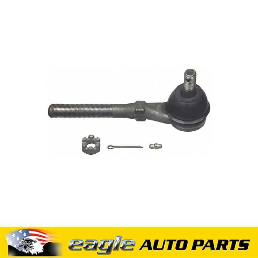 Ford F150 2WD 1997 - 2003 Front Outer Steering Tie Rod End # ES3366