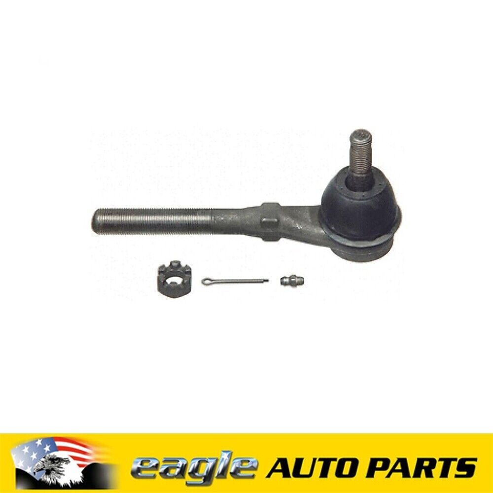 Ford F150 2WD 1997 - 2003 Front Outer Steering Tie Rod End  # ES3367