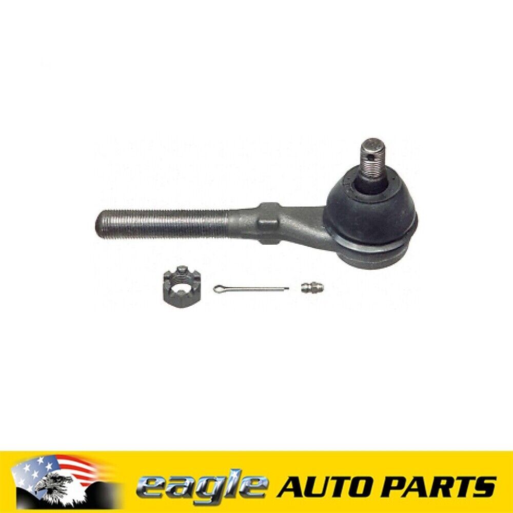 Ford F150 4WD 1997-2003 Front Inner Tie Rod End # ES3369