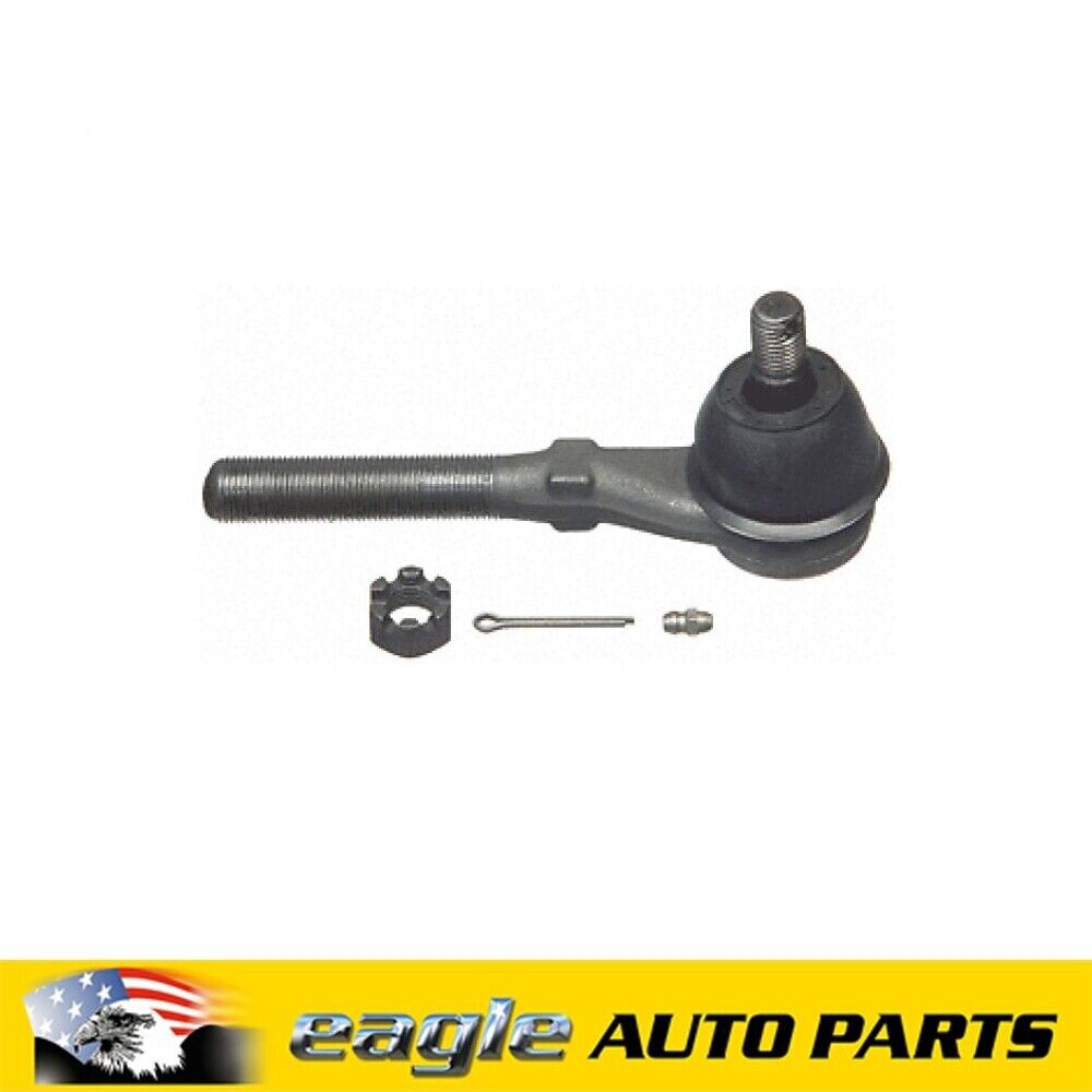 Ford F150 4WD 1997-2003 Front Inner Tie Rod End # ES3370