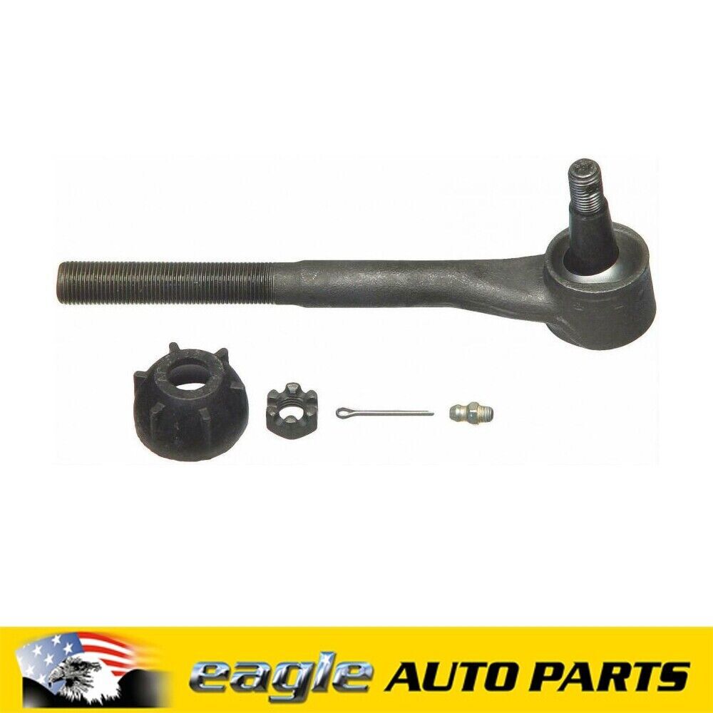Chevrolet Caprice 1966-1968 Front Outer Tie Rod End # ES350L