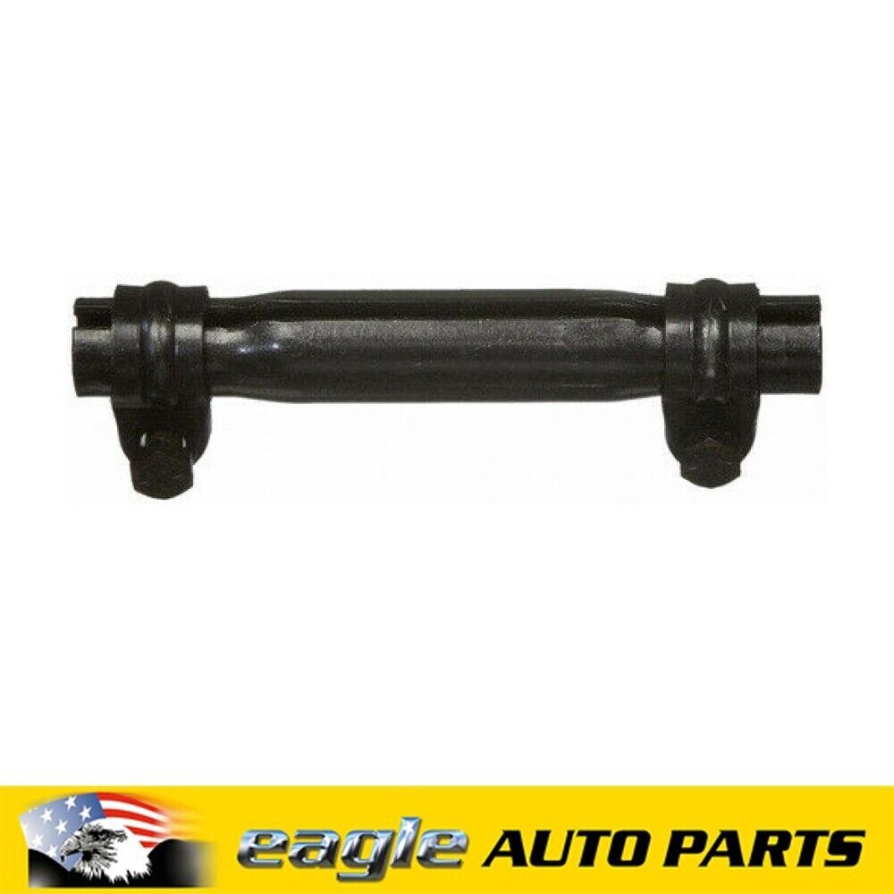 Pontiac Firebird 1967 - 1968 Steering Tie Rod End Sleeve # ES350S