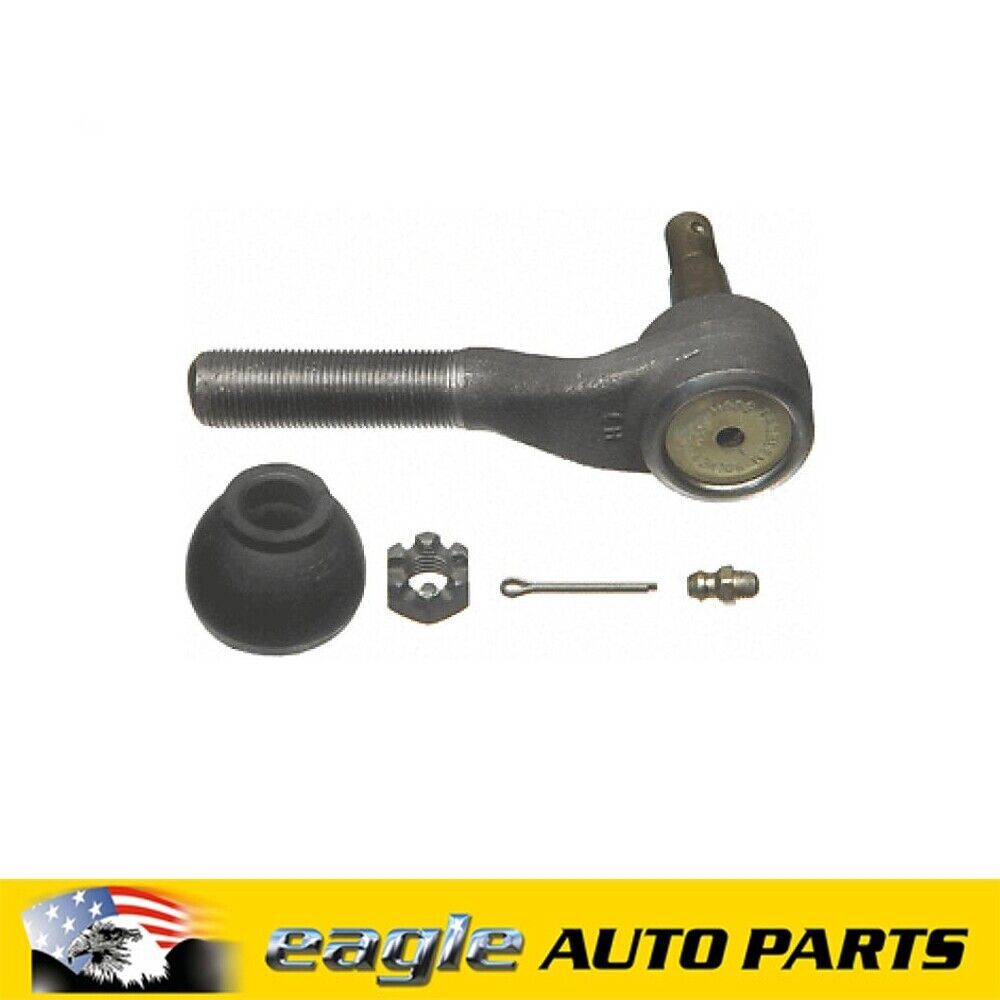 Ford Fairlane 1967 - 1969 ( USA ) Front Outer Tie Rod End # ES360R