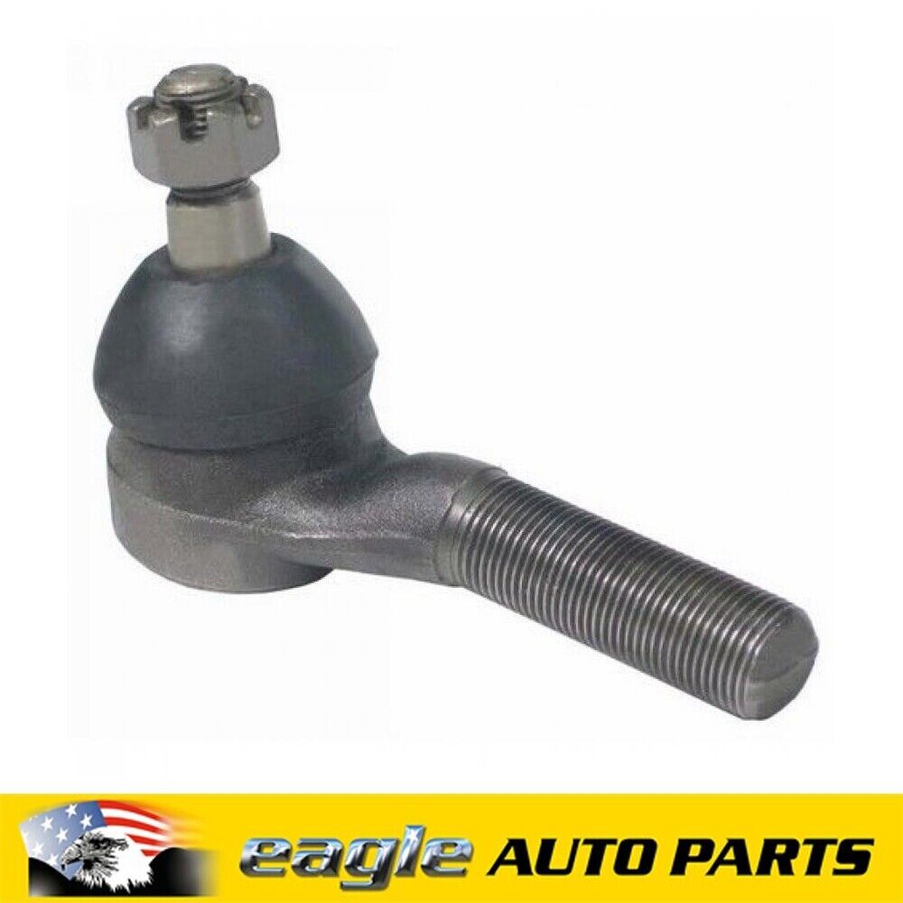 Cadillac Deville , Eldorado 1961 - 1962 Steering Outer Tie Rod End # ES369L