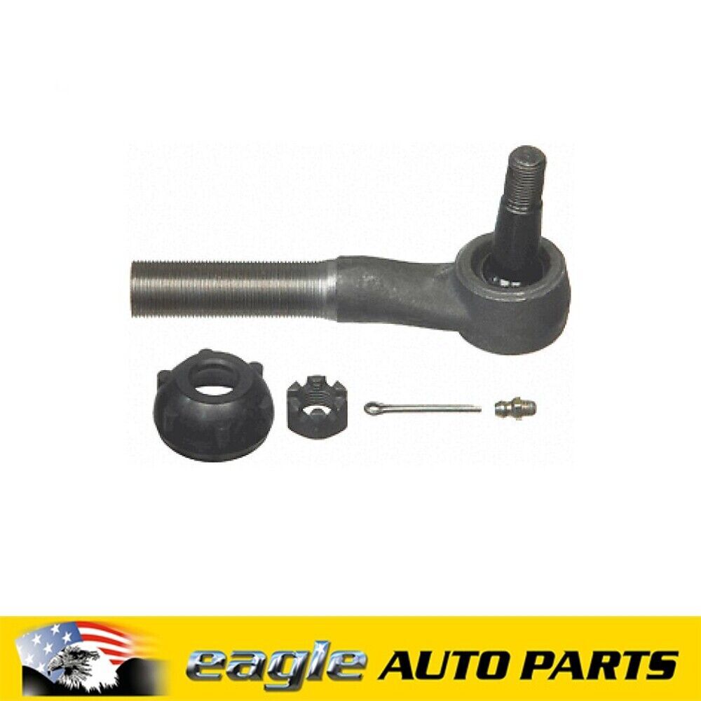 Ford F250 4WD 1967 - 1972 Front Outer Tie Rod End # ES380L