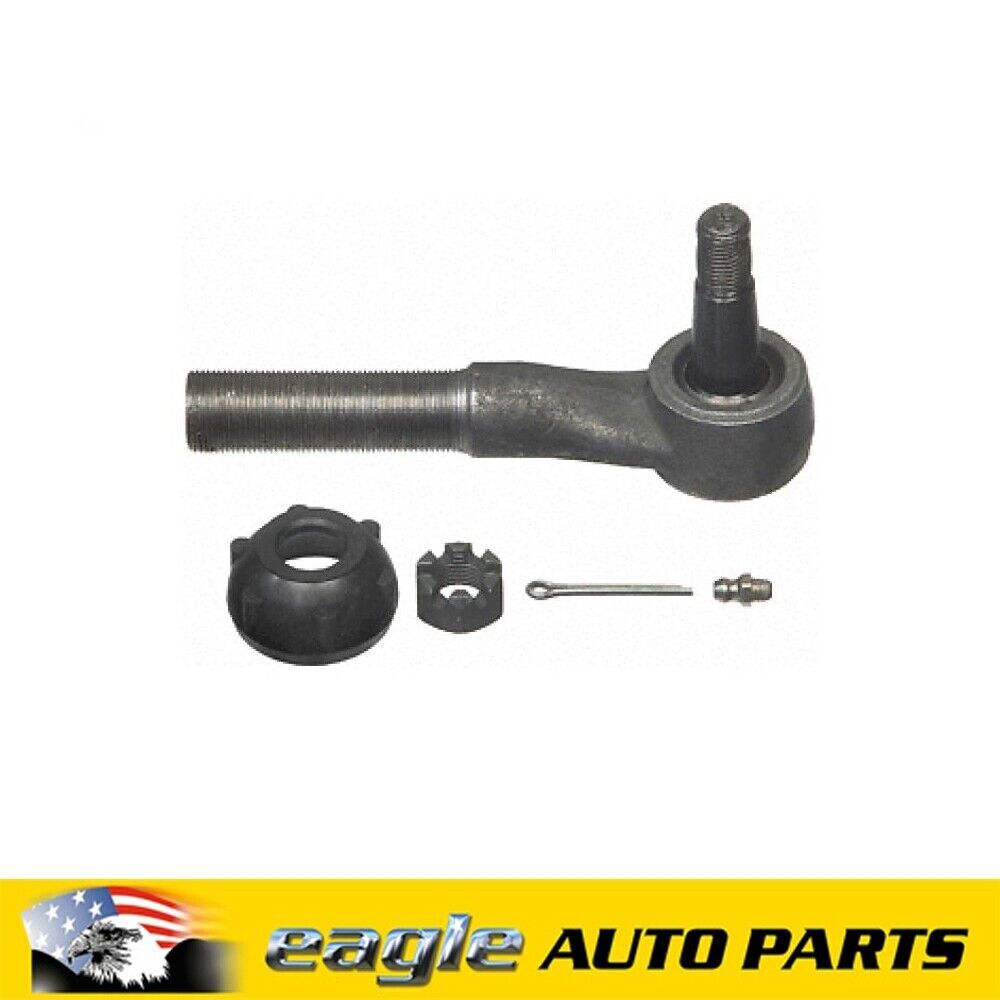 Ford F250 4WD 1967 - 1972 Front Outer Tie Rod End # ES380R