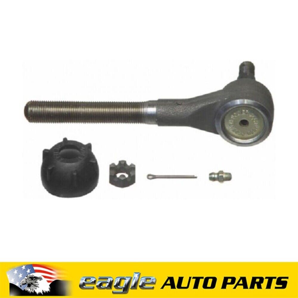 Chevrolet Camaro 1968-1969 Front Outer Tie Rod End # ES381R
