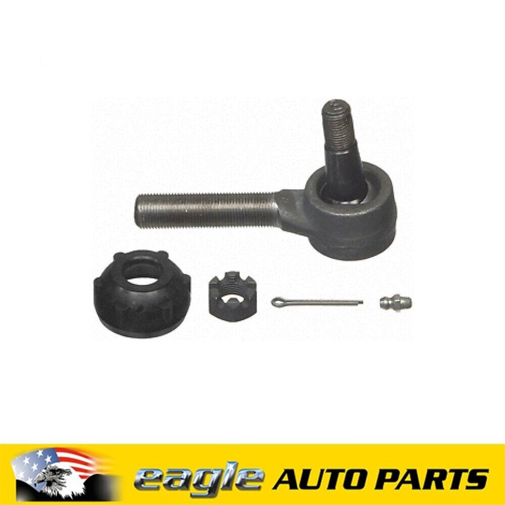 International Scout II 4WD 1971 - 1981 Front Outer Tie Rod End # ES392R