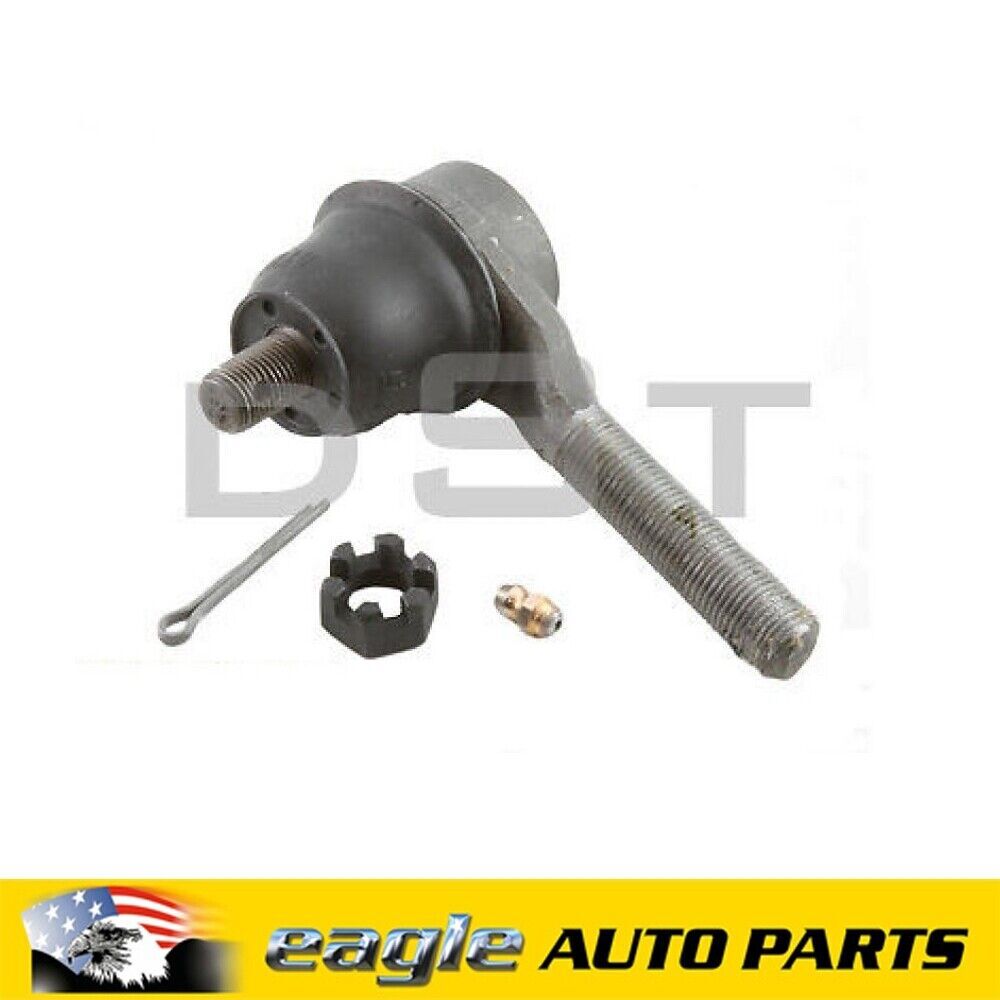Dodge Dart 1970 - 1976 Front Outer Steering Tie Rod End # ES401R
