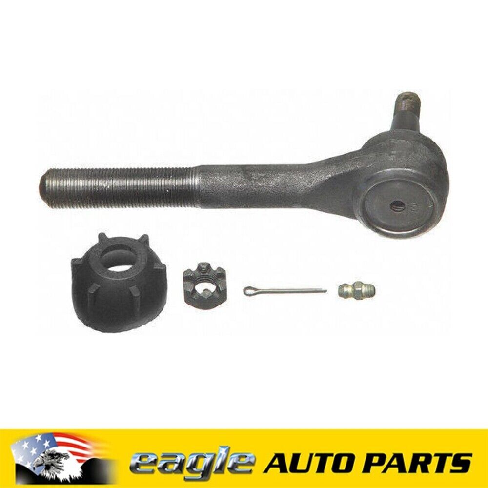 Pontiac Firebird 1970 - 1975 Steering Outer Tie Rod End # ES404R