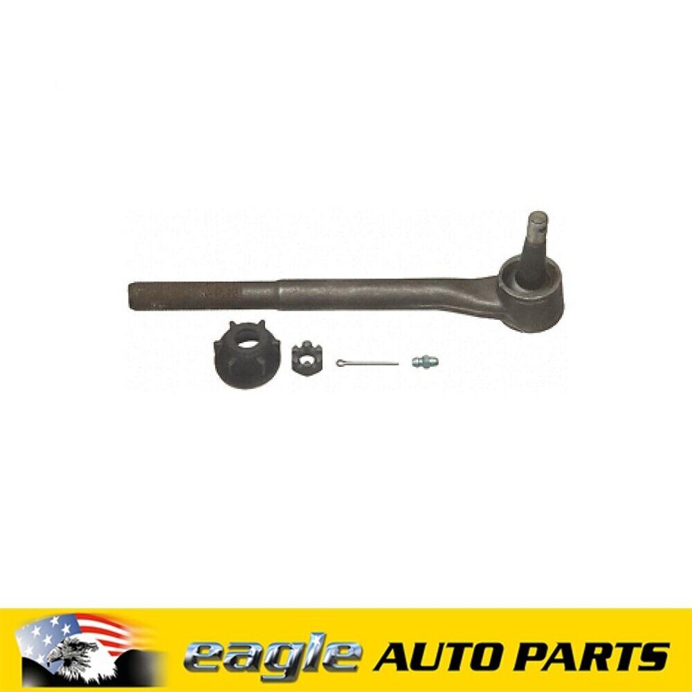 Buick Century 1973-1977 Front Outer Tie Rod End # ES427R