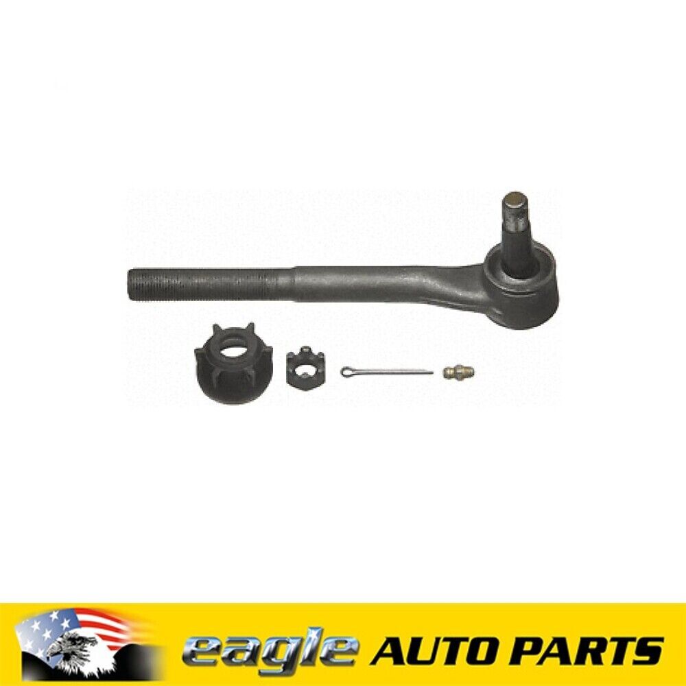 Dodge 2WD Ramcharger 1974 - 1978 Front Outer Steering Tie Rod End # ES428L