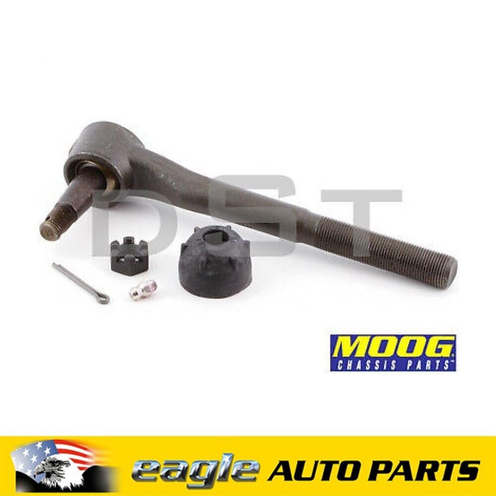 Dodge 2WD Ramcharger 1974 - 1978 Front Inner Steering Tie Rod End # ES428R