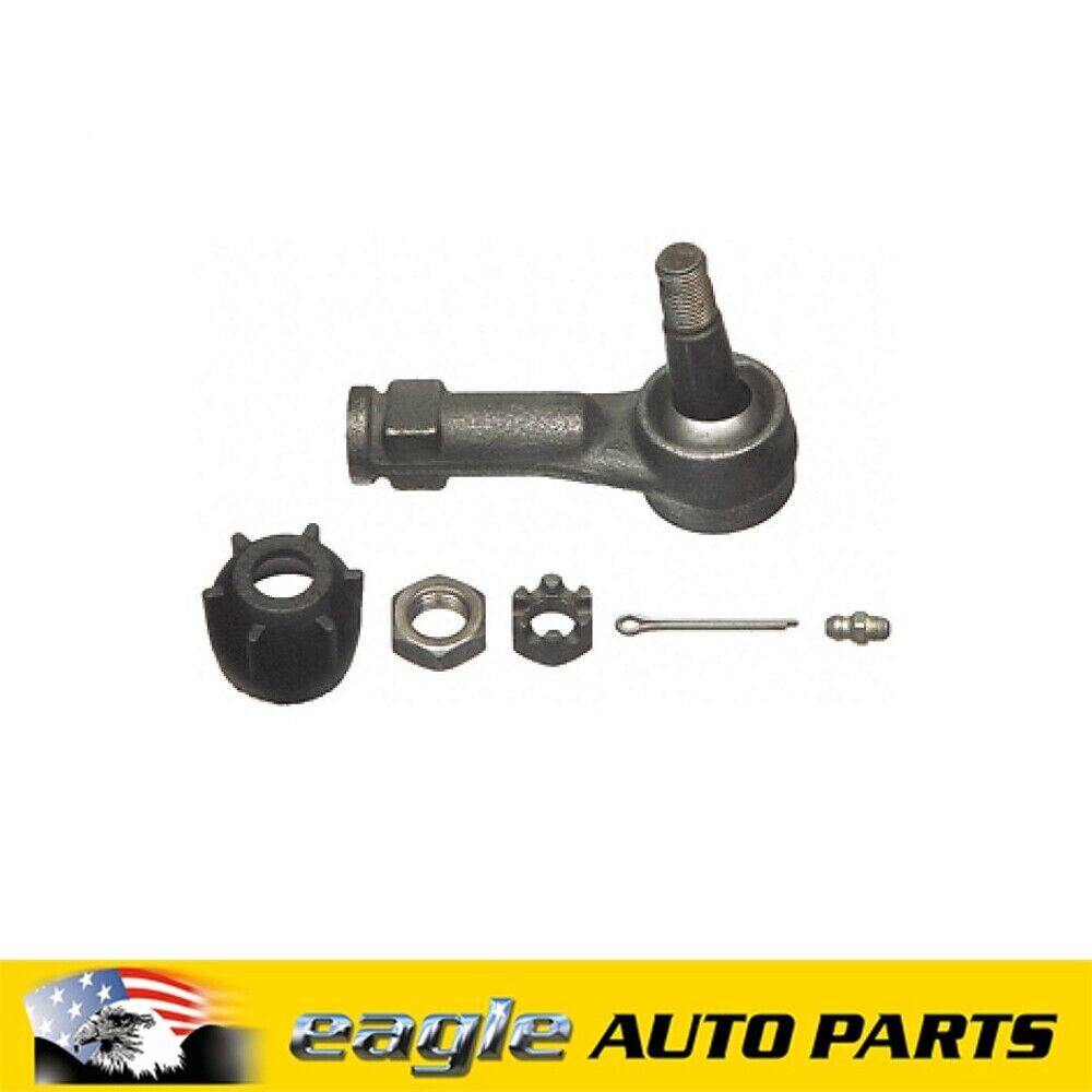 Ford Mustang 1974 - 1976 Outer Tie Rod End # ES429R