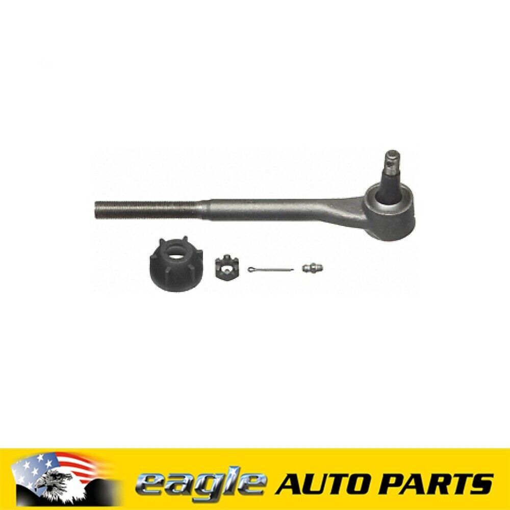 Chevrolet Bel Air 1955 - 1957 Front Inner Steering Tie Rod End # ES577