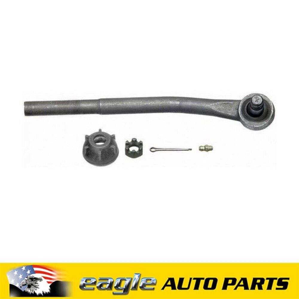 Ford Thunderbird 1965 - 1966 Steering Inner Tie Rod End # ES724