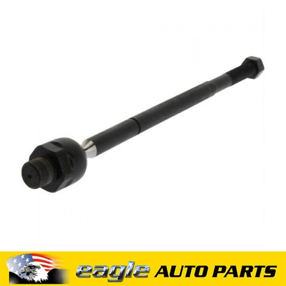 Dodge Ram 1500 Inner Tie Rod End 2006 - 2012 # EV800098