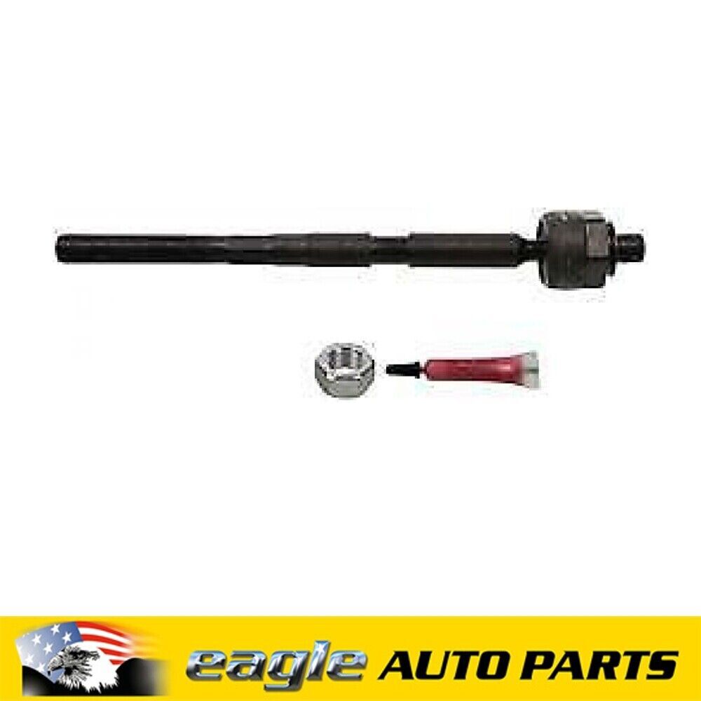 Hummer H3 Inner Tie Rod Rack End 2006 - 2009 # EV800609