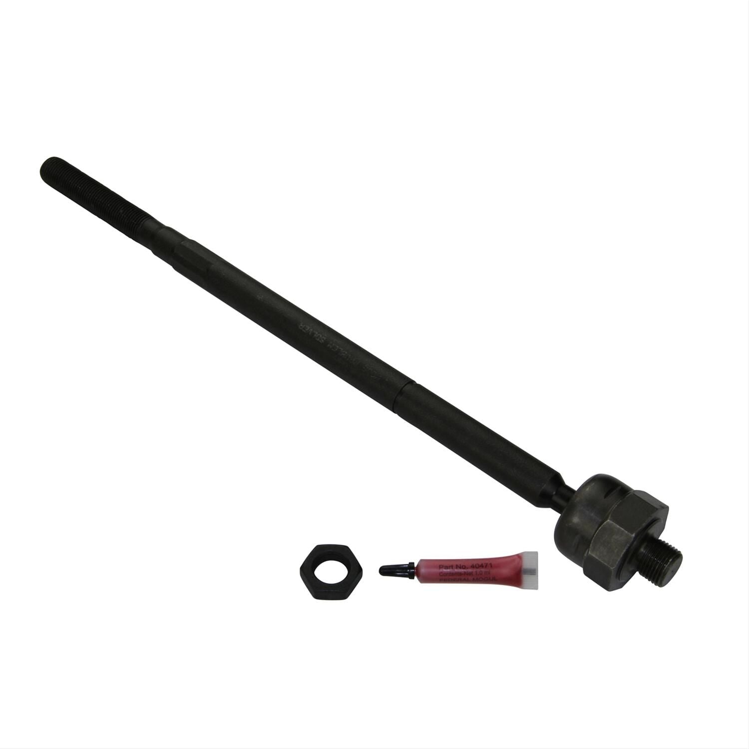 Dodge Ram 1500 Moog Inner Tie Rod 2013 - 2022 # EV800958