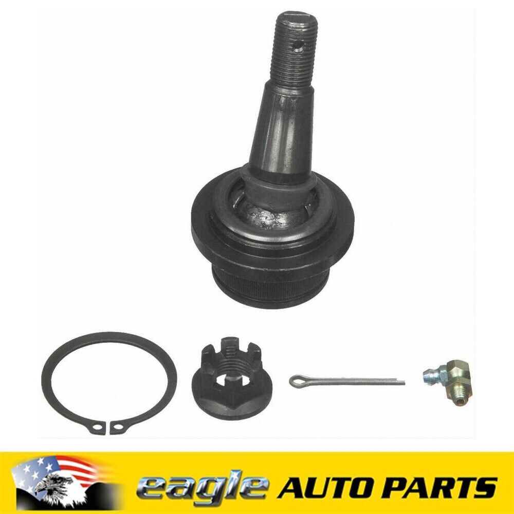 CHEV GMC 1500 2WD 4WD 1999 - 2004 Press In Front Lower Ball Joint # FA2166
