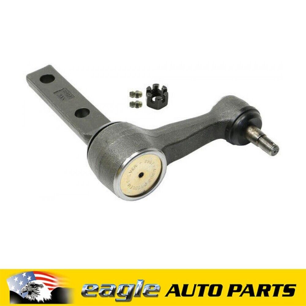 Ford  F150 1997 - 2004 Steering Idler Arm # FA5035