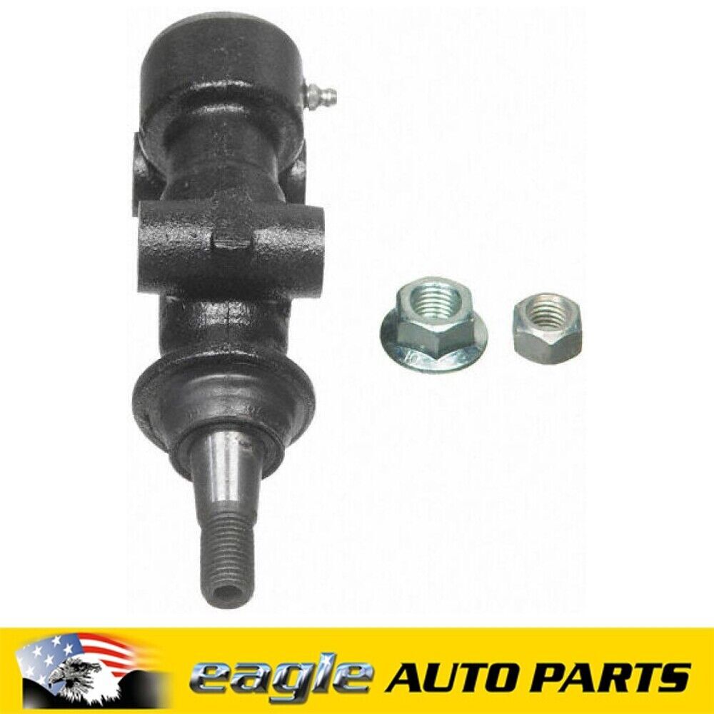 GMC G SERIES 1500 2500 3500 IDLER ARM PIVOT 1996 - 2002 # FA5038