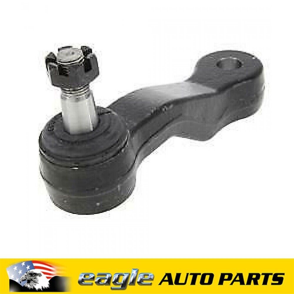 Cadillac Escalade 2002 - 2006 Steering Idler Arm # FA5045