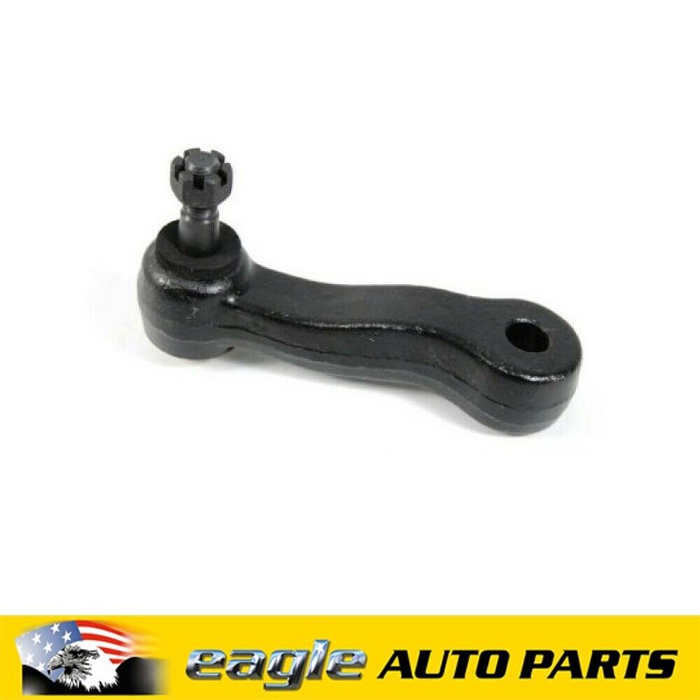 GMC YUKON XL 2500 STEERING IDLER ARM ASSEMBLY 2000 - 2007  # FA5046