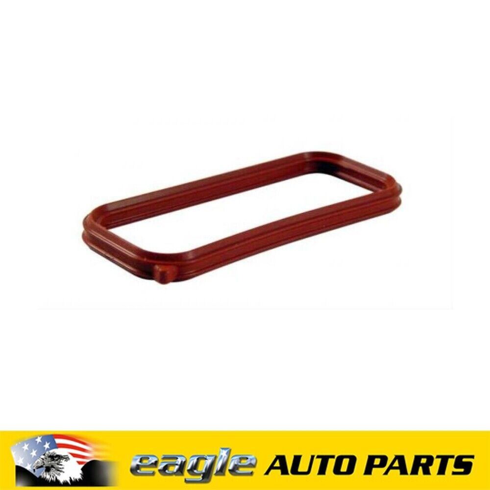 FAST LSX Intake Manifold Replacement Seals Chev LS1 LS2 LS7 LSXR # FAST146203-8