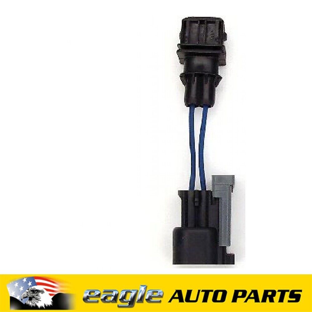 FAST USCAR to Minitimer Type Connector Adaptor # FAST170604-1