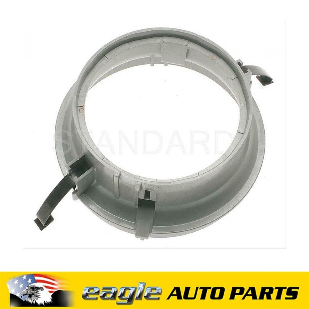 ELECTRONIC DISTRIBUTOR CAP ADAPTER V8 1977-1996 FORD VARIOUS # FD156