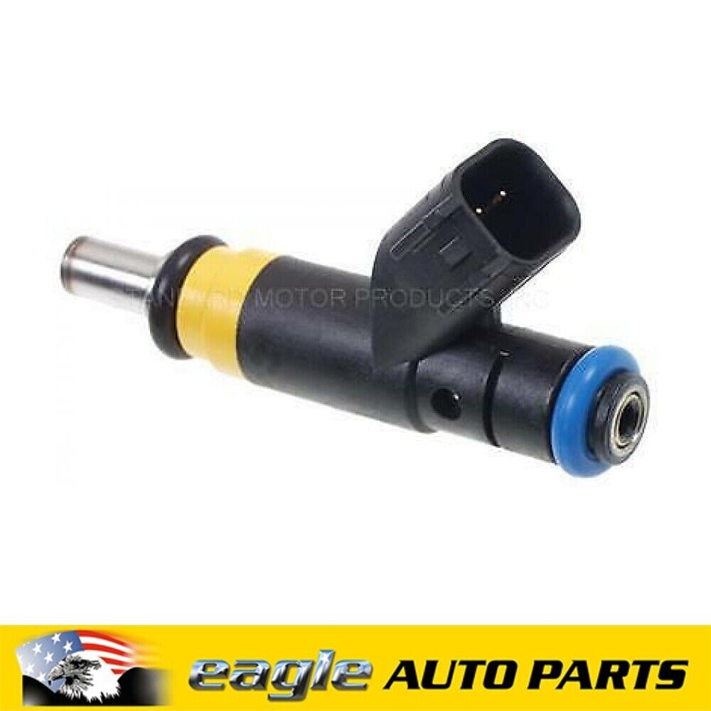 Dodge Ram 5.7L Standard Motor Fuel Injector # FJ732