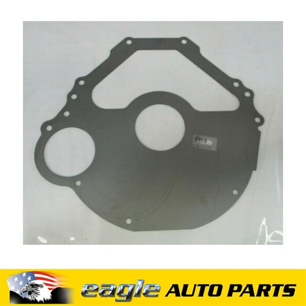 FORD V8 MANUAL SANDWICH PLATE SUITS 351 WINDSOR / CLEVELAND # FORD-SAND