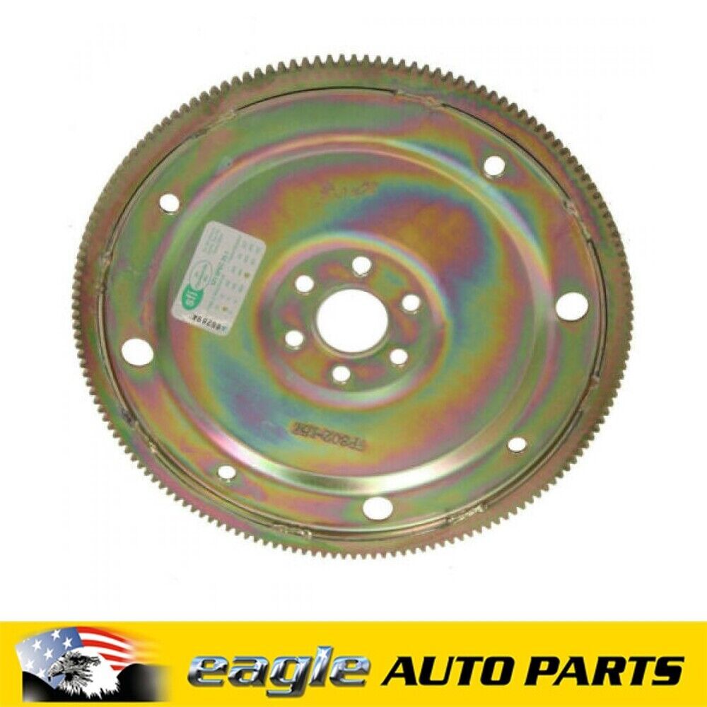 Scat Ford 289 302 Windsor Engines 28oz SFI Approved Auto Flexplate # FP-302-157-SFI