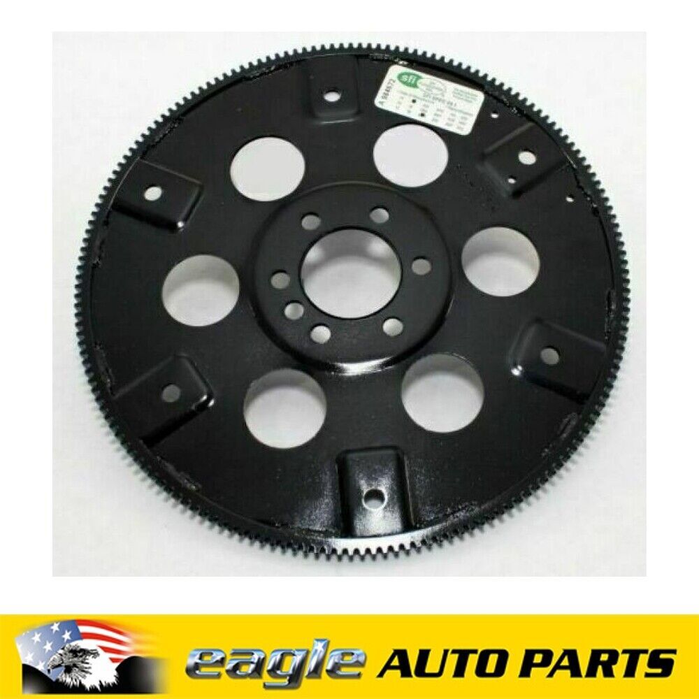 SCAT HOLDEN 253 308 EFI 5.0L V8 HEAVY DUTY FLEXPLATE SFI # FP-308-SFI