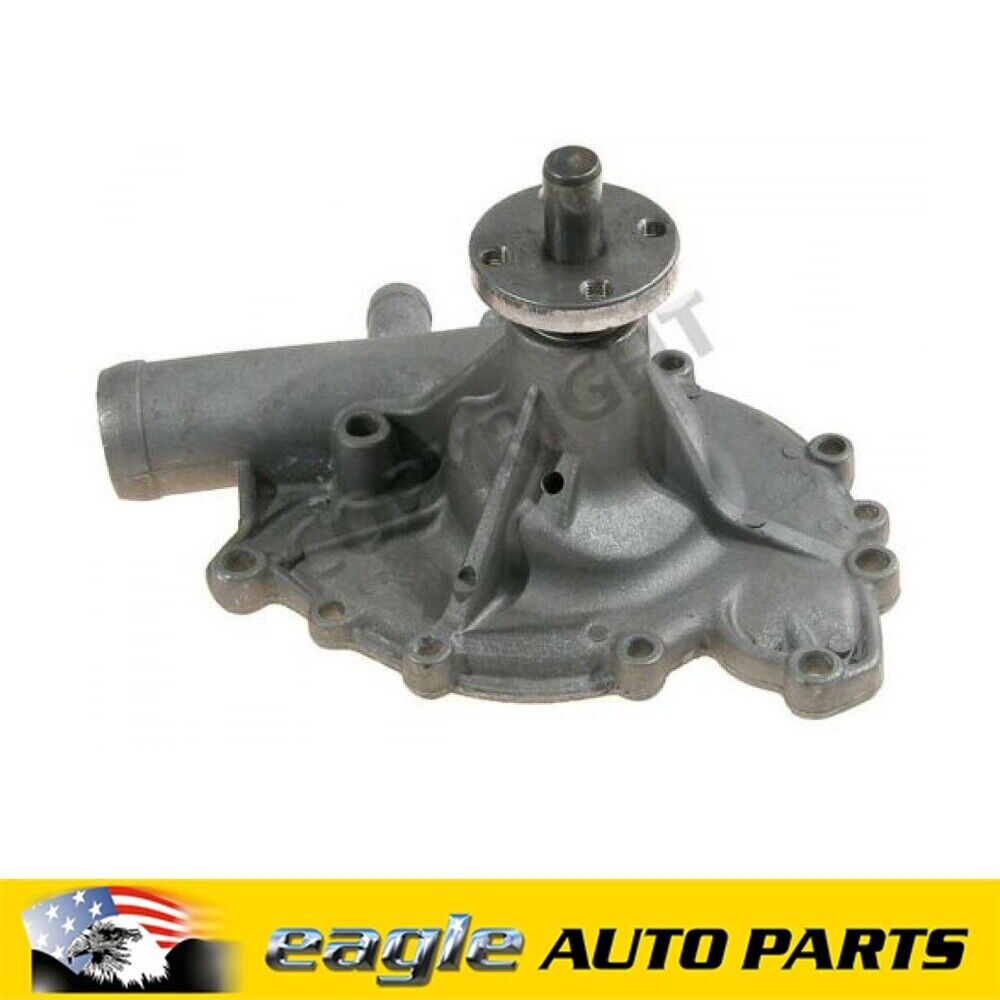Buick 350 , 1971 - 1972 AIRTEX Water Pump # FP1426