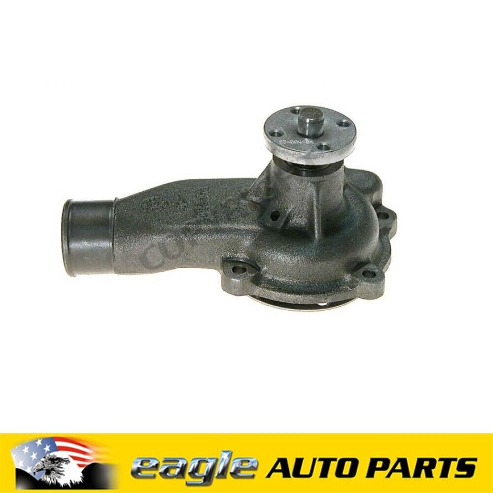 Airtex Water Pump Ford 6cyl 240 - 300 F150, F250, F350 # FP1497