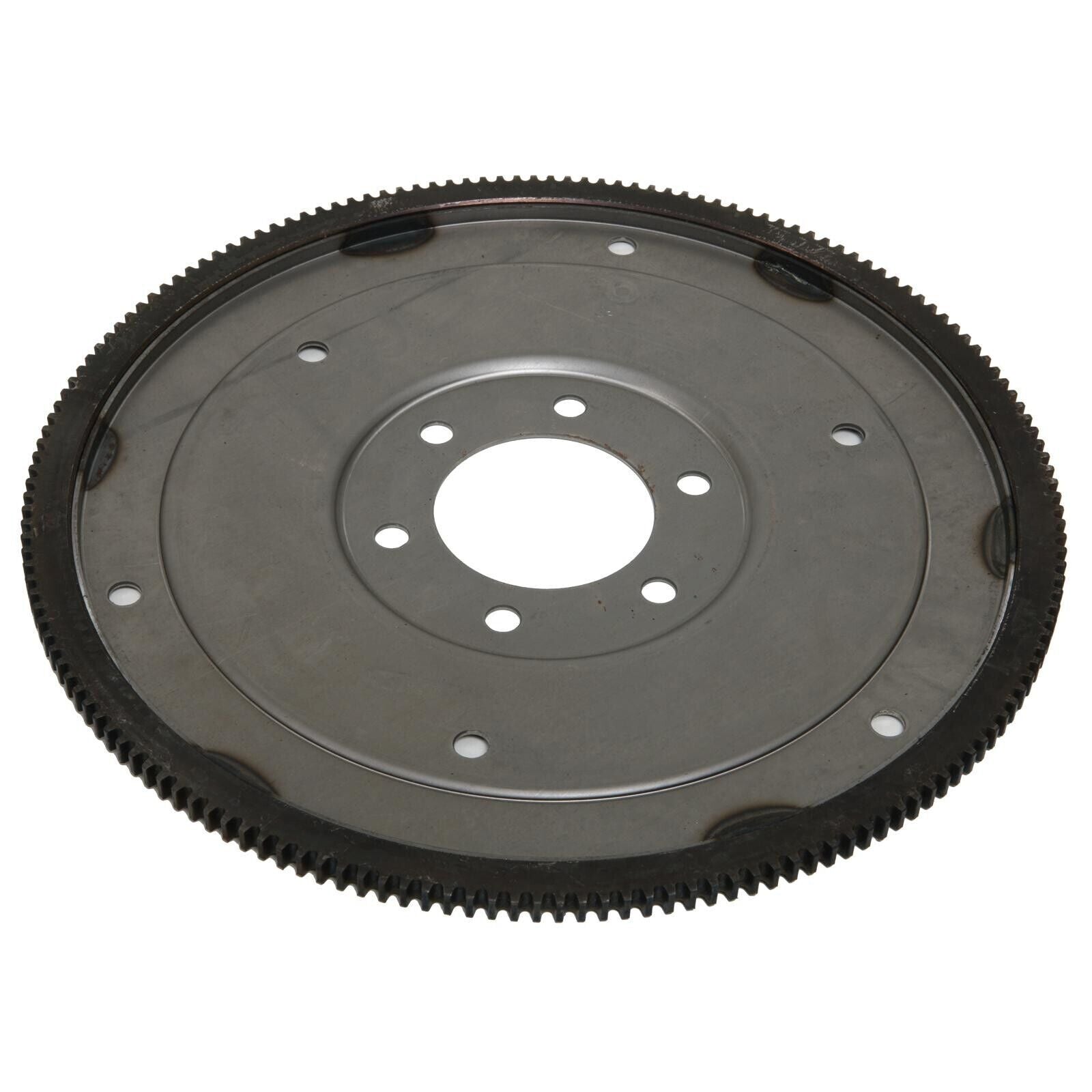 Cadillac 368 425 472 500 V8 Pioneer Drive Plate # FRA-106