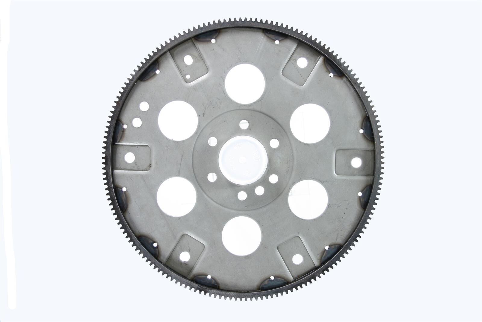 Chev Truck Dual Pattern Pioneer 168-Tooth Flexplate # FRA-113