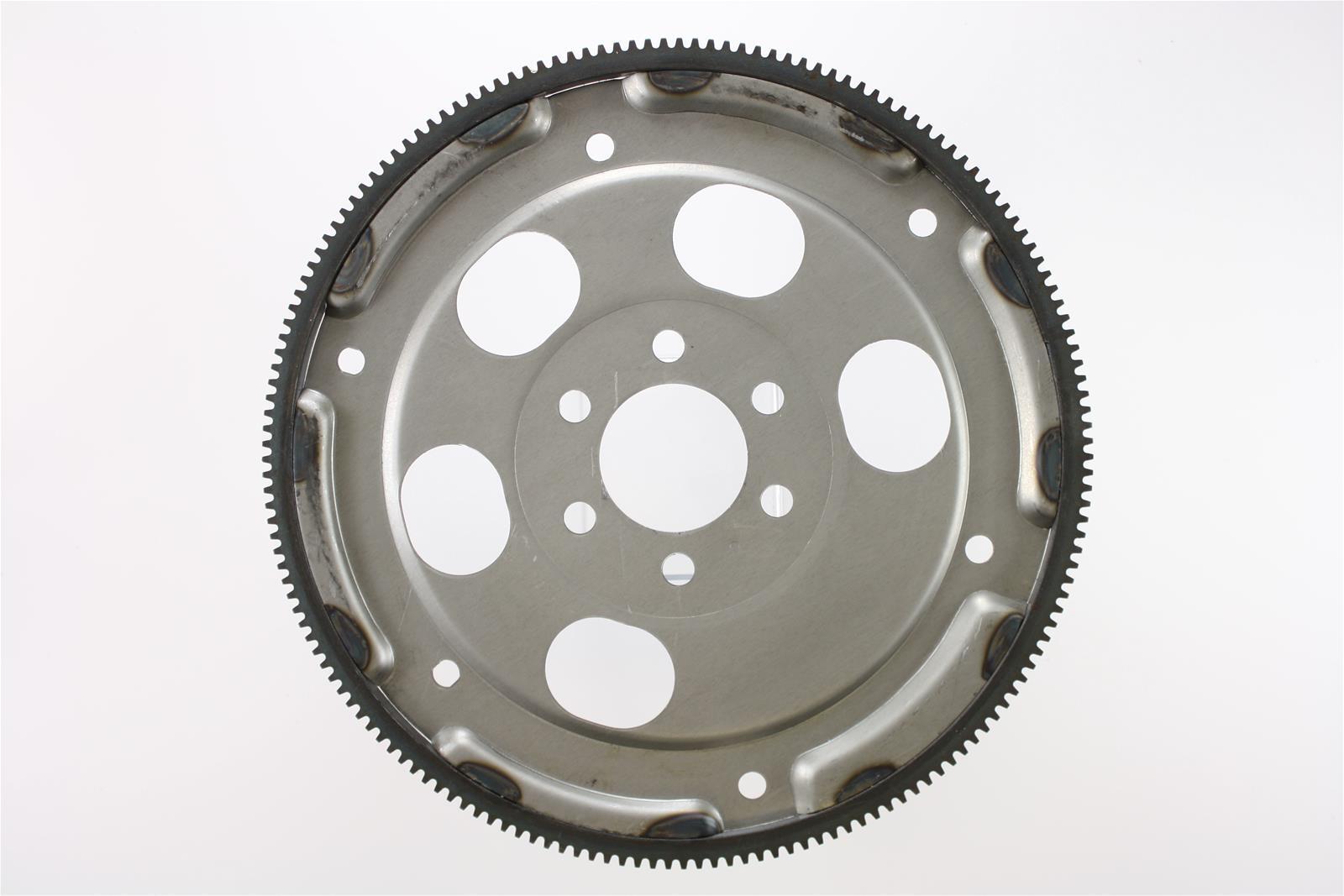 Pontiac 350 400 Pioneer Flexplate # FRA-117