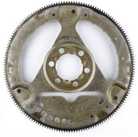 AMC 360 Pioneer Flex Plate T400 1980 - 1986 # FRA-120